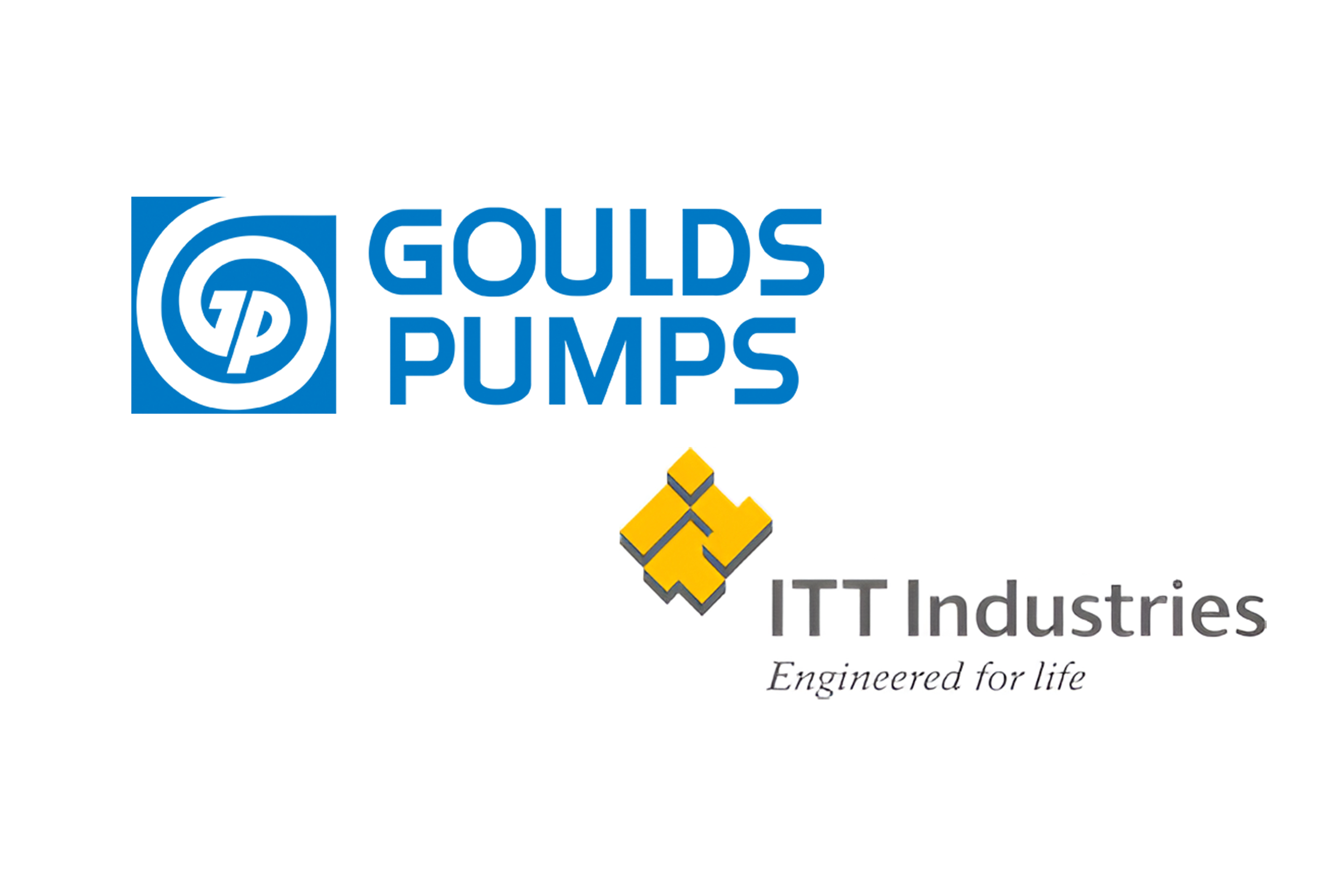 logo_itt